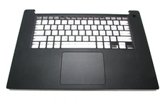 Genuine Dell Precision M5530/XPS 15 9570 Laptop Palmrest Touchpad HUT20 621WK