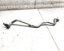 FORD FIESTA 2017 MK7 1.25 PETROL AIRCON AC HOSE PIPE G1B1-19N617-AB /2008-17