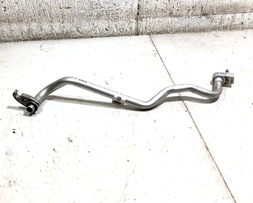 FORD FIESTA 2017 MK7 1.25 PETROL AIRCON AC HOSE PIPE G1B1-19N617-AB /2008-17 - 第 1/10 張圖片