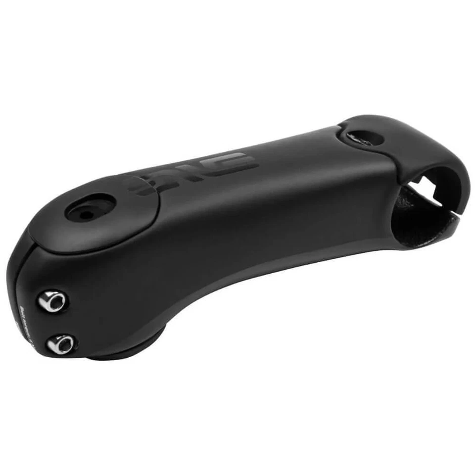 ENVE Aero Carbon Road Stem - All Sizes! - Image 2 of 4