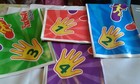 Bild 3 von 8