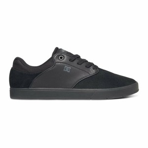 dc shoes mikey taylor 2