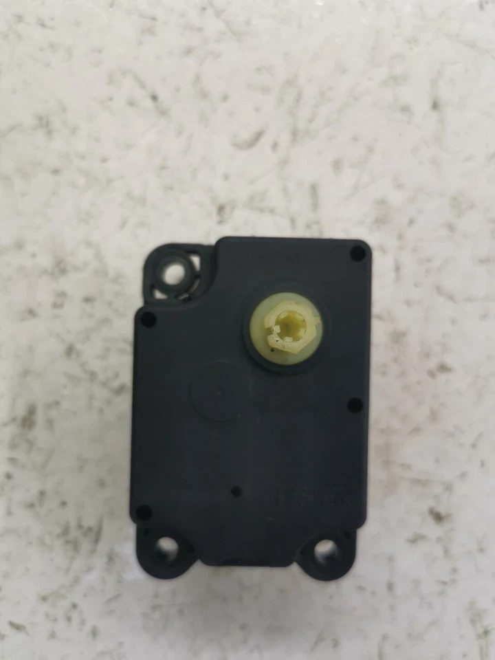 2006 VOLVO XC90 2.4 DIESEL 1 x HEATER ACTUATOR 30676511/060608/E2437 - Image 2 of 4