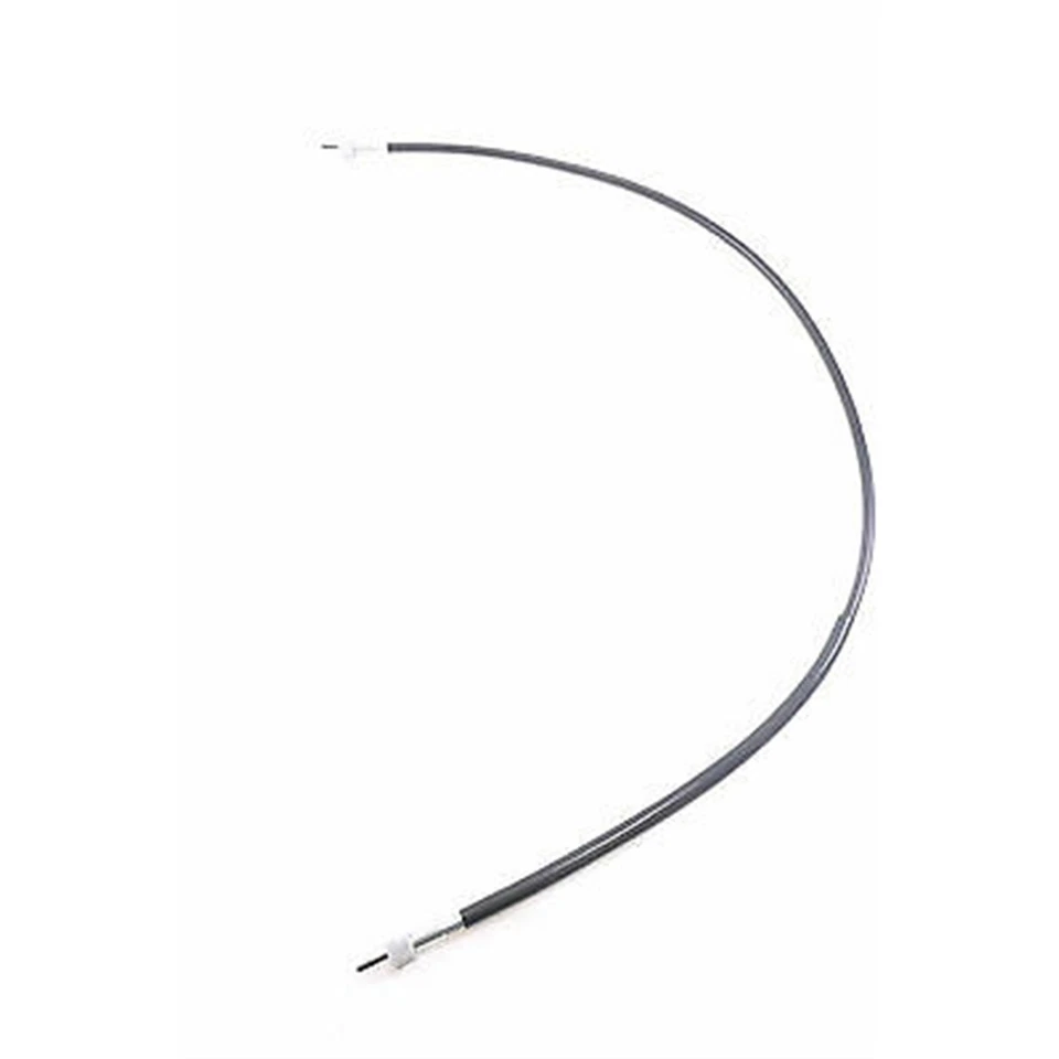 Cable velocímetro 2FastMoto para Yamaha FZR, RD, SR, TX, XS, YZF 04-423502 Foto 4 de 4