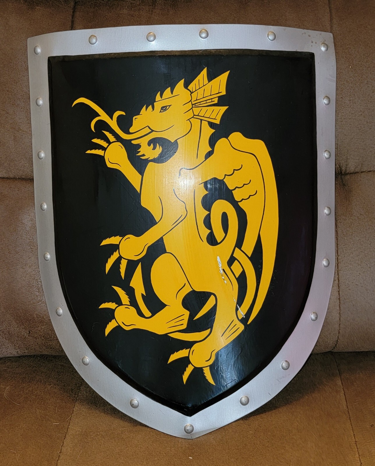 Picture 1 of 3