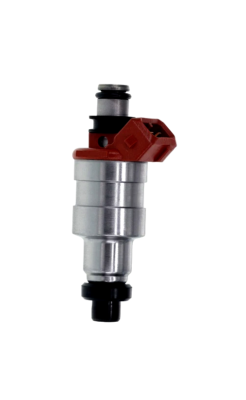 Reman Oem Fuel Injector for 1986-1987 Toyota Celica 2.0L Vin S GTS
