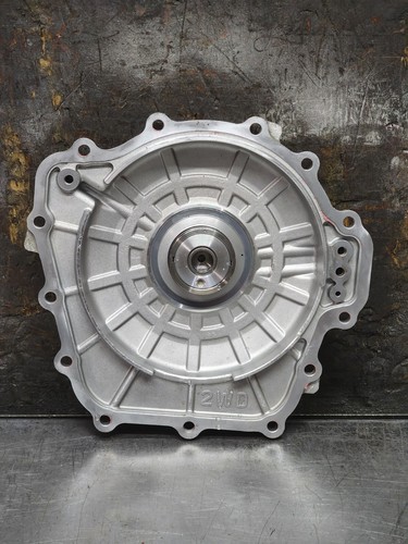 A6MF1 A6MF2 TRANSMISSION REAR COVER #3B601 FOR HYUNDAI AND KIA - Picture 2 of 4