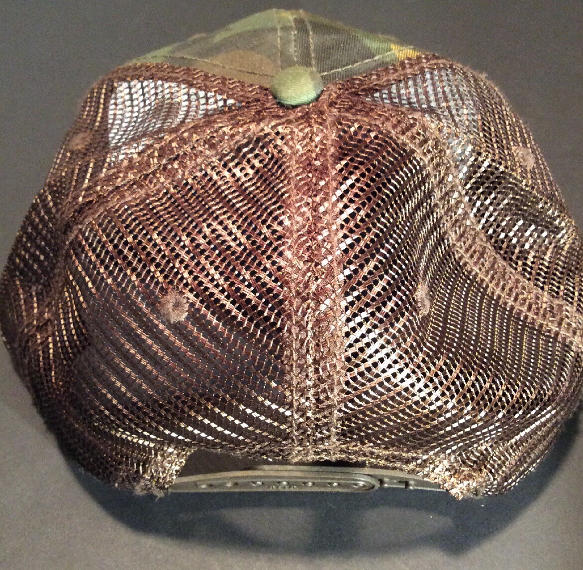 Foto 2 di 3
