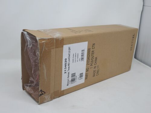 Lionel MKT Missouri Kansas Texas #93 LionChief 2.0 GP7 2134020 New in Box - Picture 2 of 11