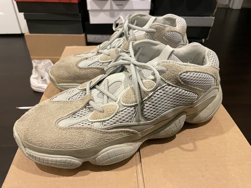 yeezy 500 11.5