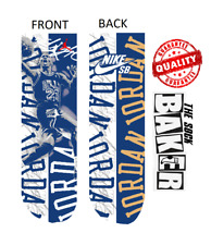 jordan 4 socks products for sale | eBay jordan 4 socks products for sale | eBay