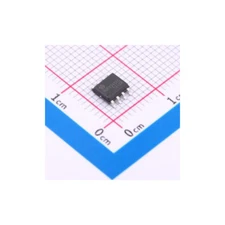 10pcs NDP2345KC SOP-8