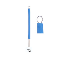 T2 SMALL LOOP ELECTRODE - FOR USE WITH ART E-1 ELECTROSURGERY - BONART MEDICAL