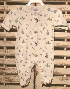 preemie boutique clothes