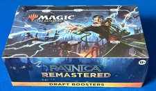 Booster Box Prices | Magic Ravnica | Magic Cards