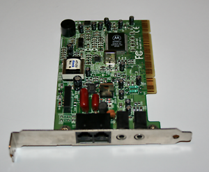 MICRONET SHUTTLE 3000 MODEM WINDOWS VISTA DRIVER MICRONET SHUTTLE 3000 MODEM WINDOWS DRIVER DOWNLOAD