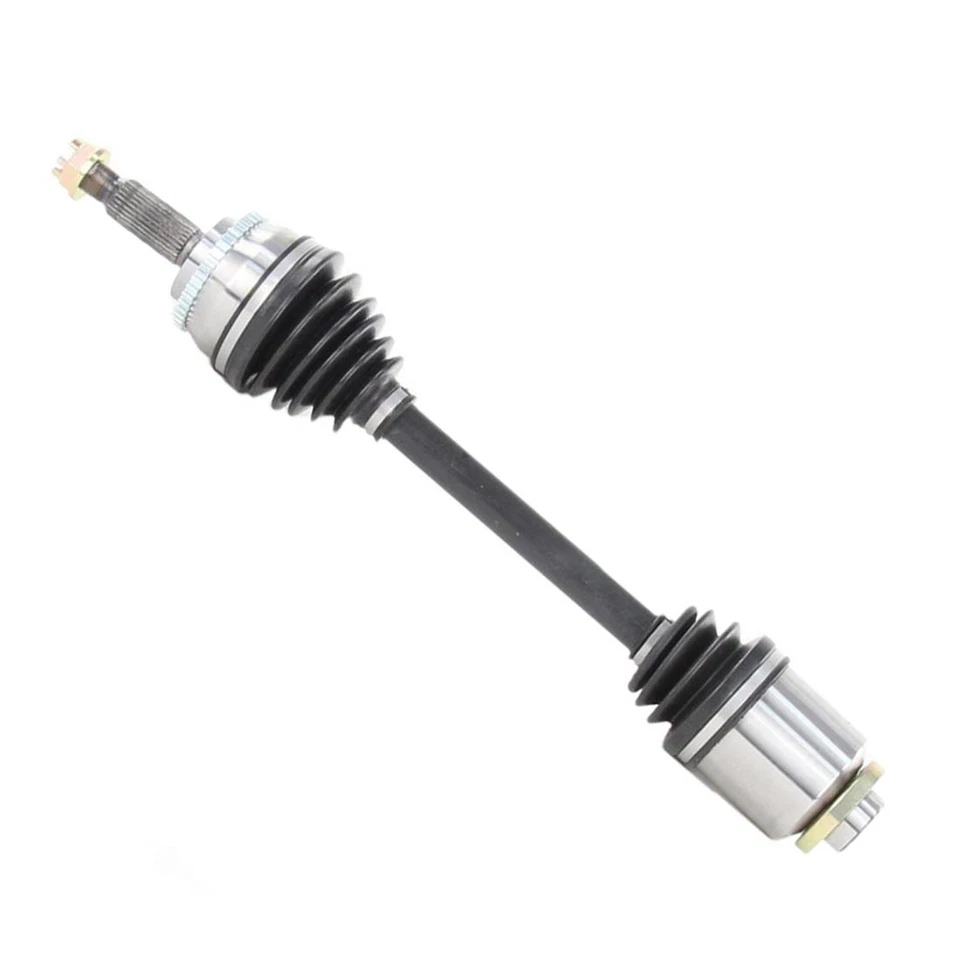 CV Axle Shaft Joint For Mitsubishi Diamante 2004 2003 2002 2001 2000 1998 1997 - Image 4 of 4