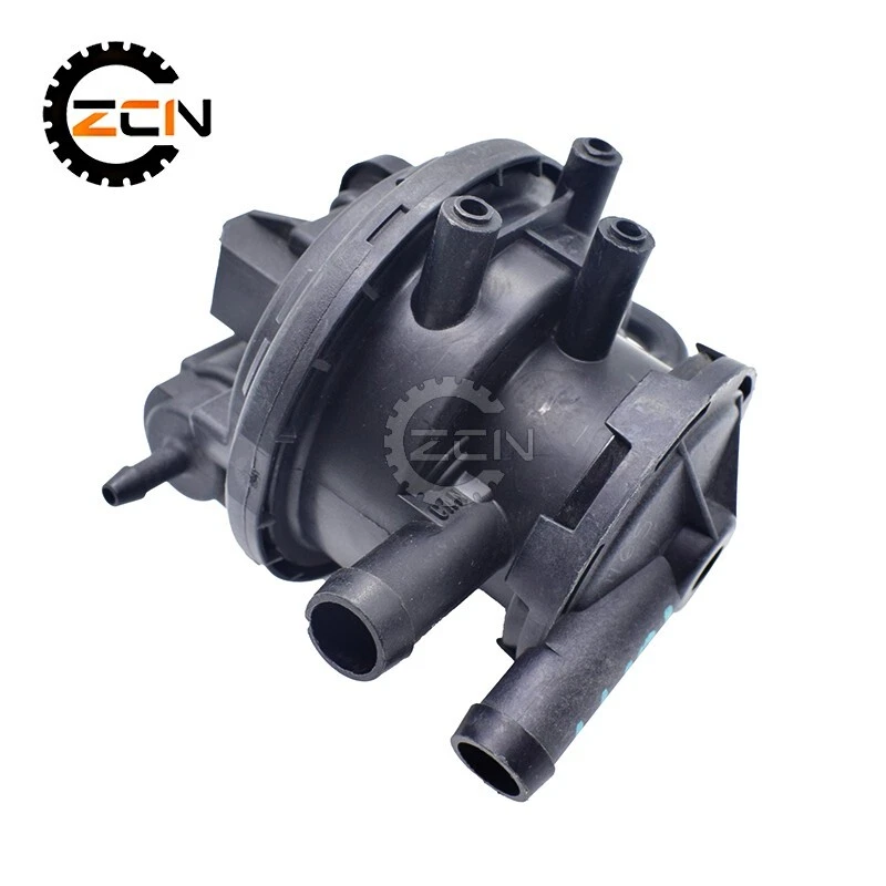 Bomba de detección de fugas Mopar 2001-2002 Chrysler PT Cruiser pieza # 4891420AA Foto 2 de 4