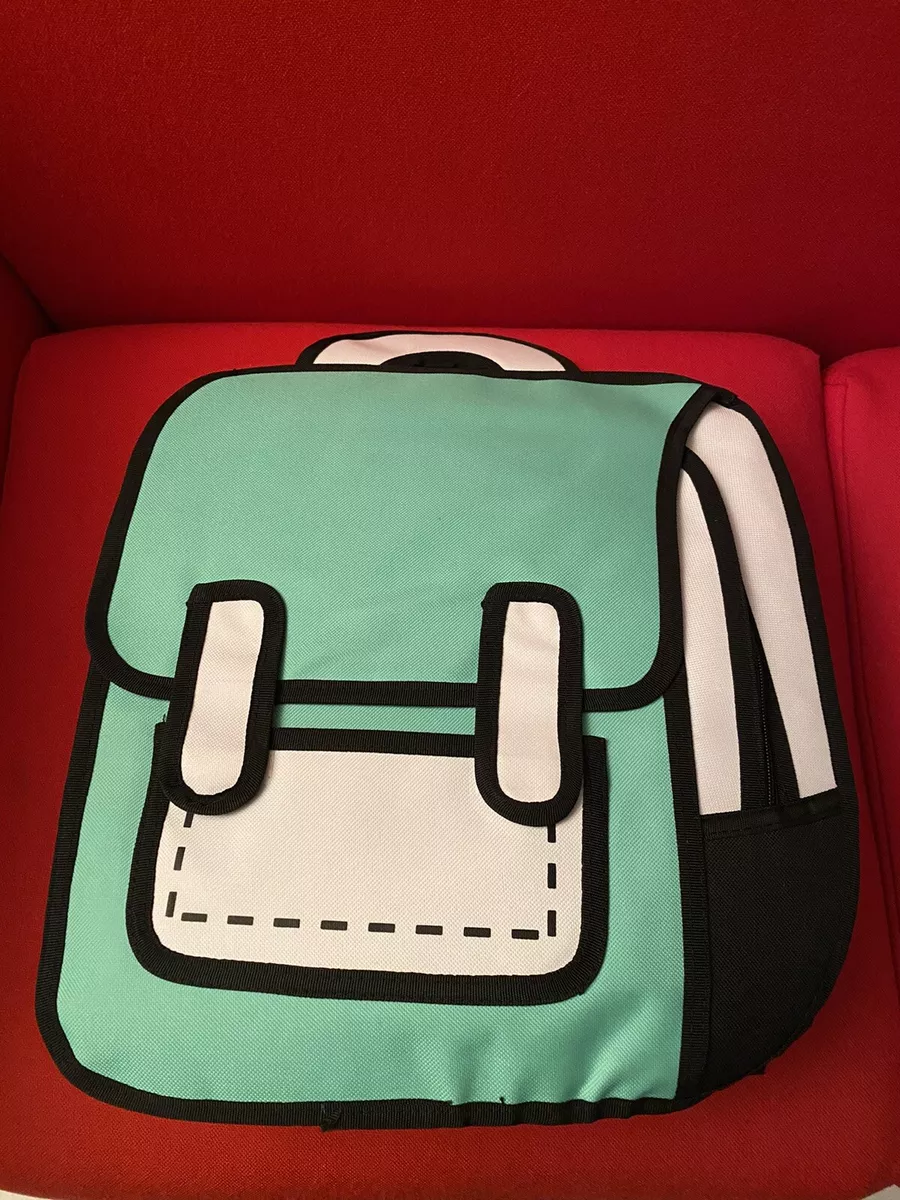 Ebay on sale 2d bag