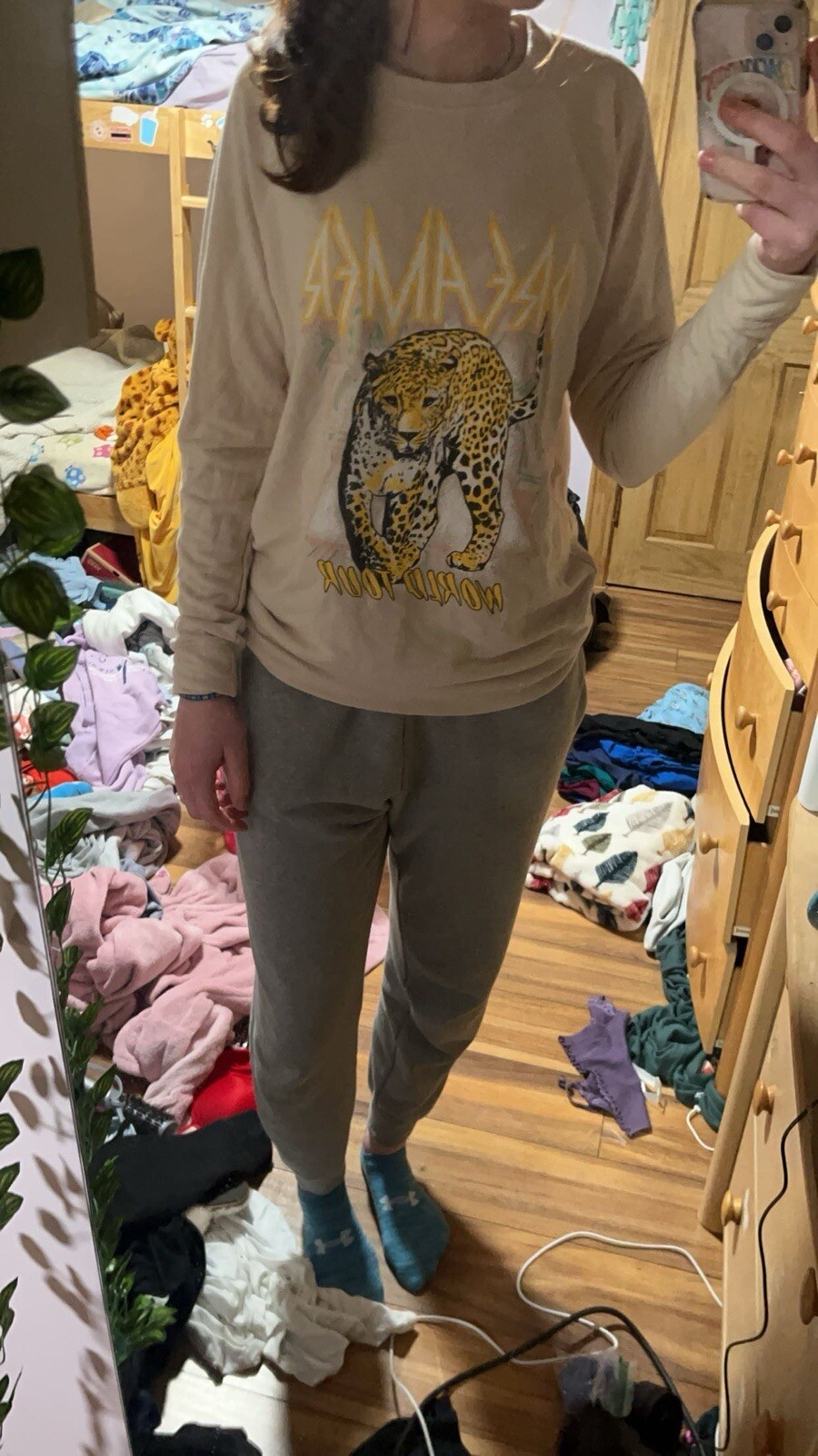 Altar’d State bundle - image 2