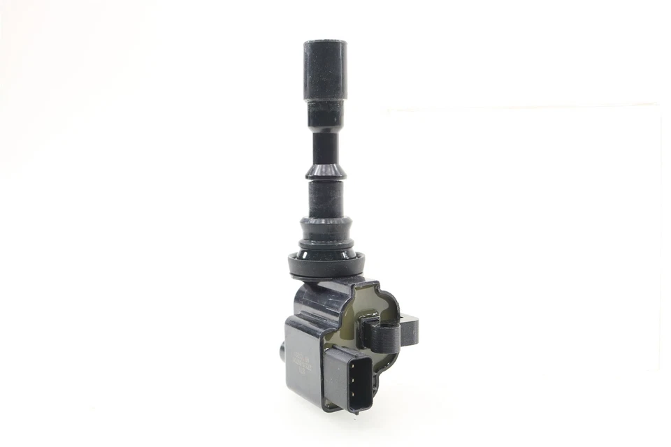 NEW Karlyn STI Ignition Coil 5040 for Hyundai Santa Fe XG350 Amanti 3.5 V6 03-06 - Imagem 4 de 4