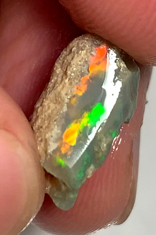 Picture 1 of 12