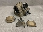 Culasse Yamaha Grizzly 700 09-13 16B-11102-00-00