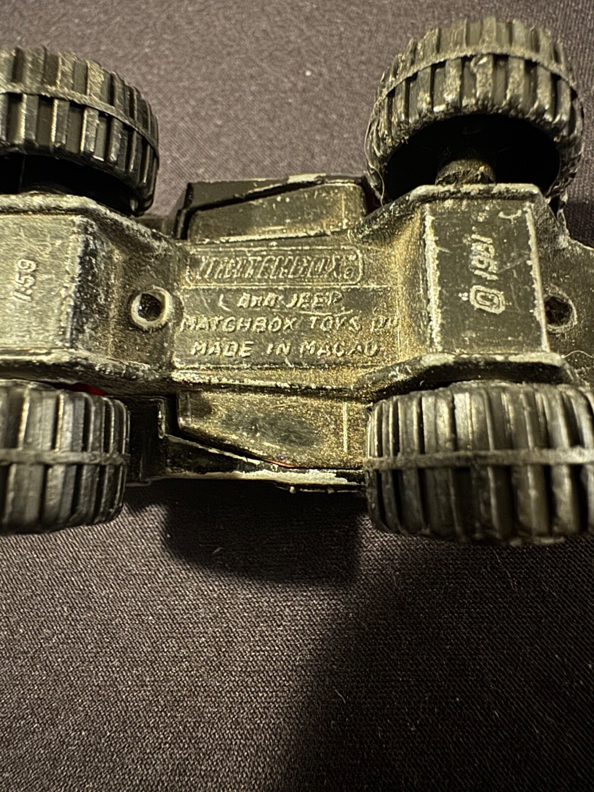 Picture 2 of 2