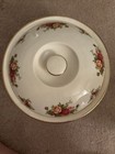 ROYAL ALBERT OLD COUNTRY ROSES  PTD SOUP TUREEN BRAND NEW in BOX — photo 2