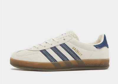 靴 adidas gazelle indoor 25cm adidas GAZELLE INDOOR｜BILLY'S ENT 公式通販