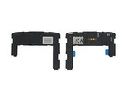 Smartphone Loud Speaker for LG Nexus 5