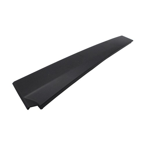 Door Pillar Trim Moulding 1473662 for Ford Fiesta MK6 Easy Installation