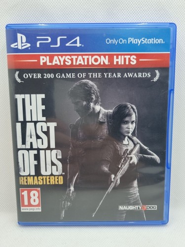 150+ PS4 PlayStation Games Bundle Joblot Pick your own games Multi-Buy Discount - Picture 330 of 360