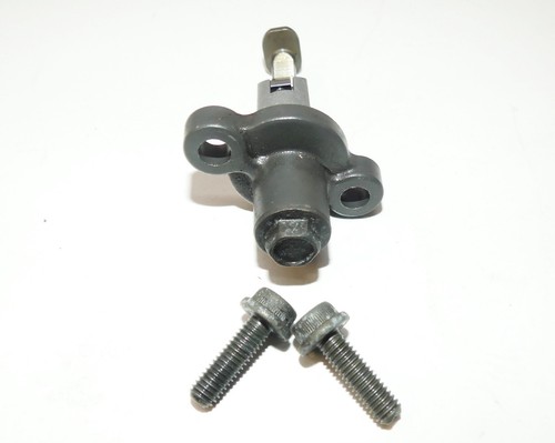 Steuerkettenspanner Steuerkette Spanner Suzuki AN 250 Burgman / Skywave