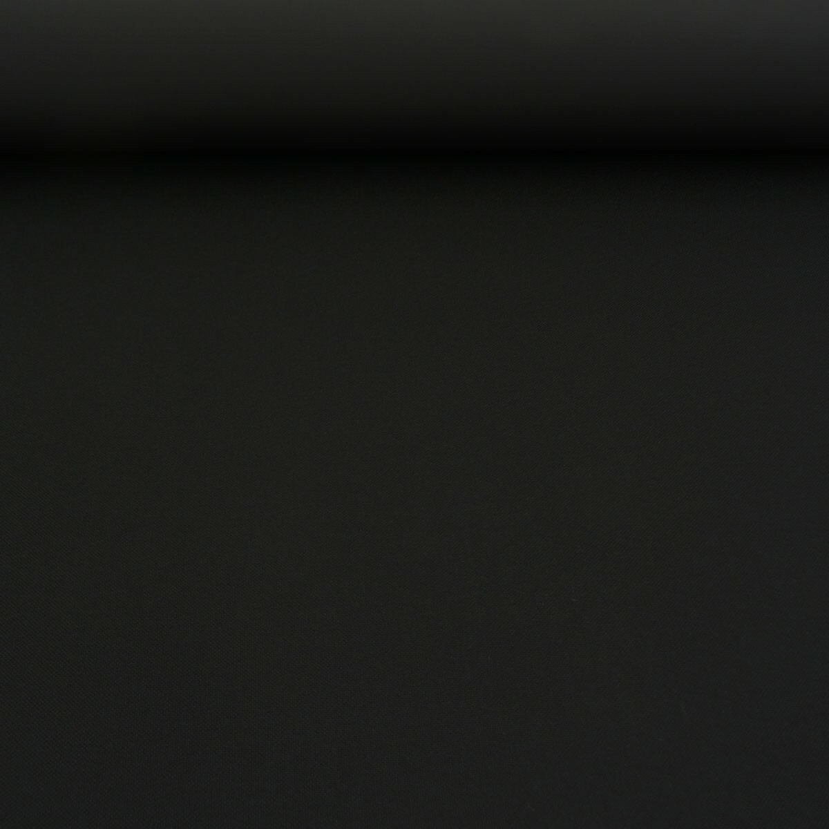 Bild 2 von 3