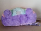 Picture 5 of 6