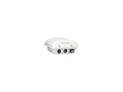 T350d Ruckus T350D - Unleashed - wireless access point - Wi-Fi 6 | eBay