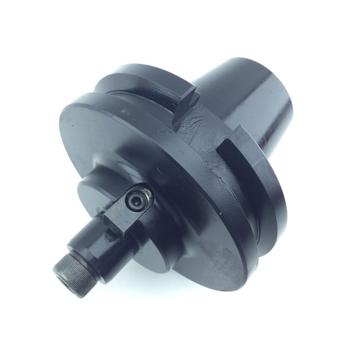 KENNAMETAL KV5045MSM2250RFUD7 Dia 22 Shell Mill Arbor eBay