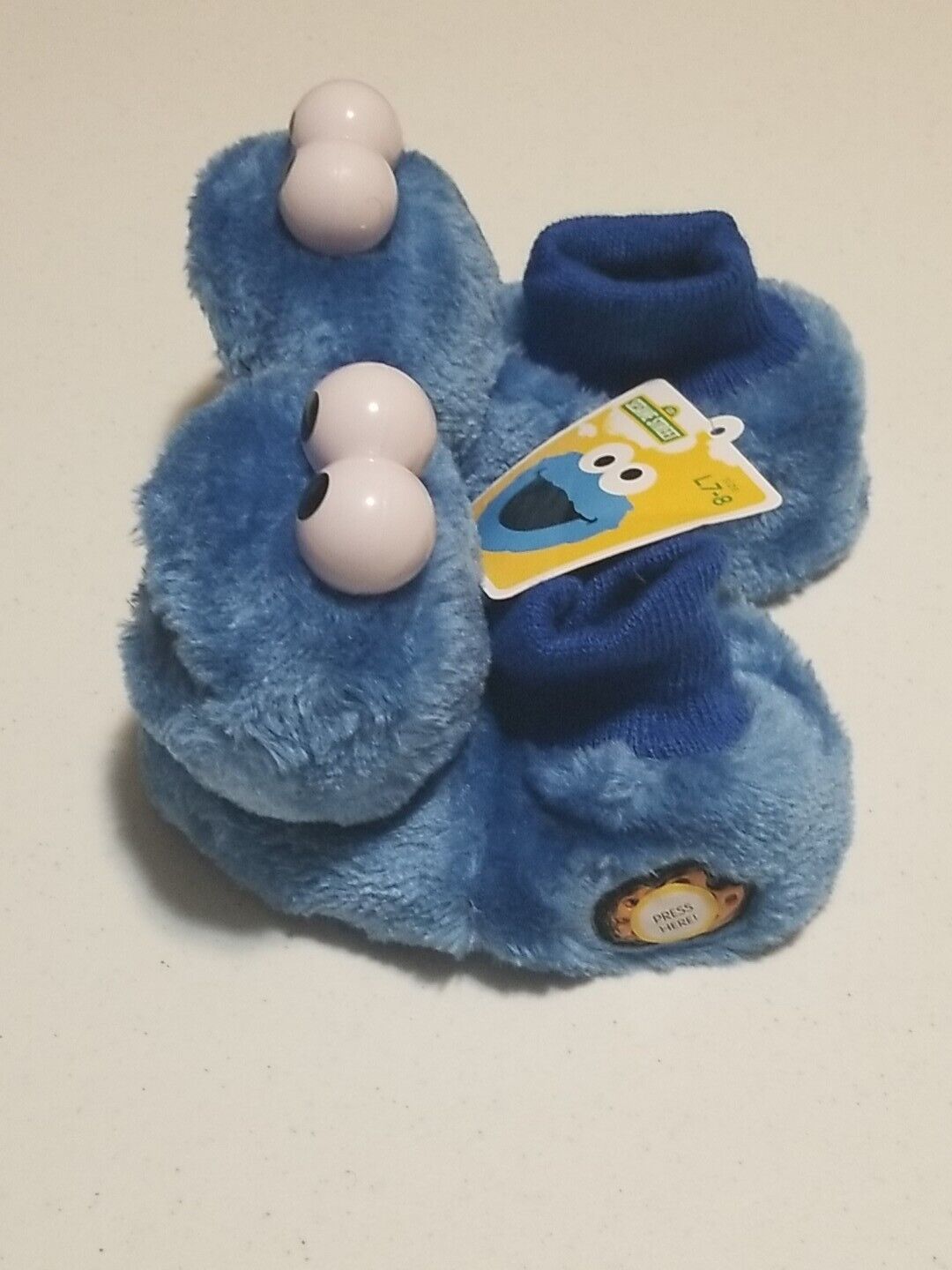 Picture 2 of 4