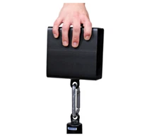 IronMind | Block | Blockbuster Pinch Grip | ArmWrestling Training | BEST VALUE!