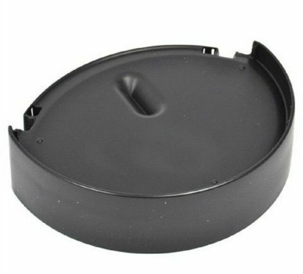 Replacement Dolce Gusto Piccolo Water Tank for Kp1000 Series for sale