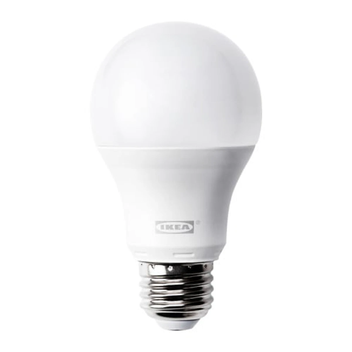 Светодиодные лампы e27 11w. Ikea ledare 4000k 11w (1000lm). E27 икеа ledare аналог. Ledare лампочка. Lumen лампы.