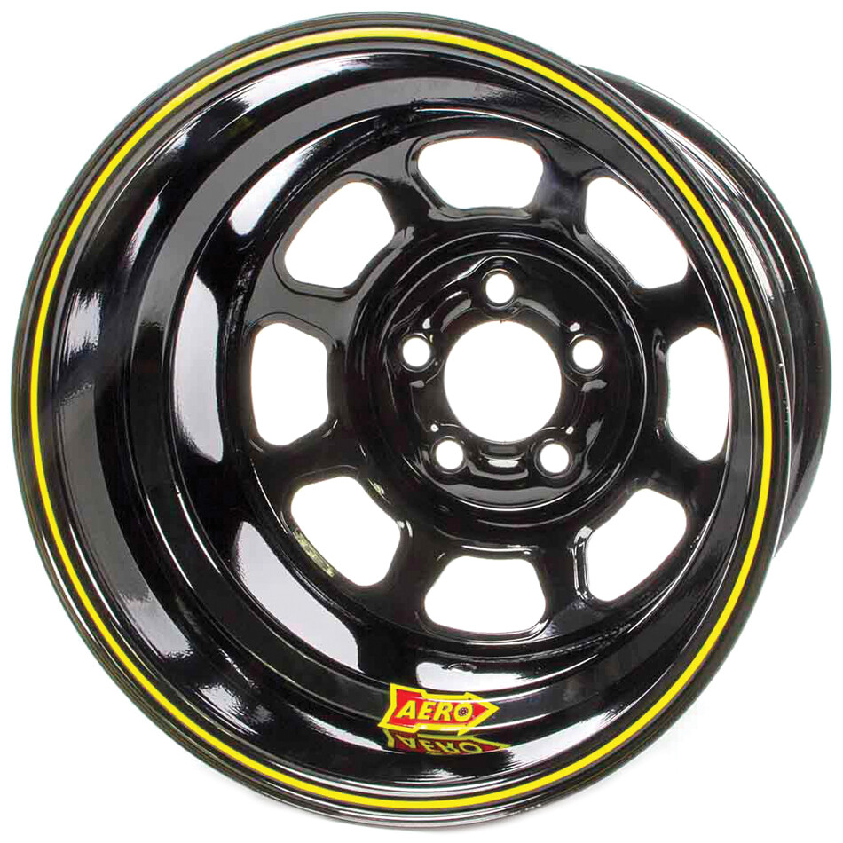 Aero Race Wheels 15x10 4 Aero Race Wheels 15x10 4