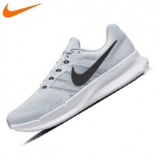 Nike 2025 Run Swift 3 Men