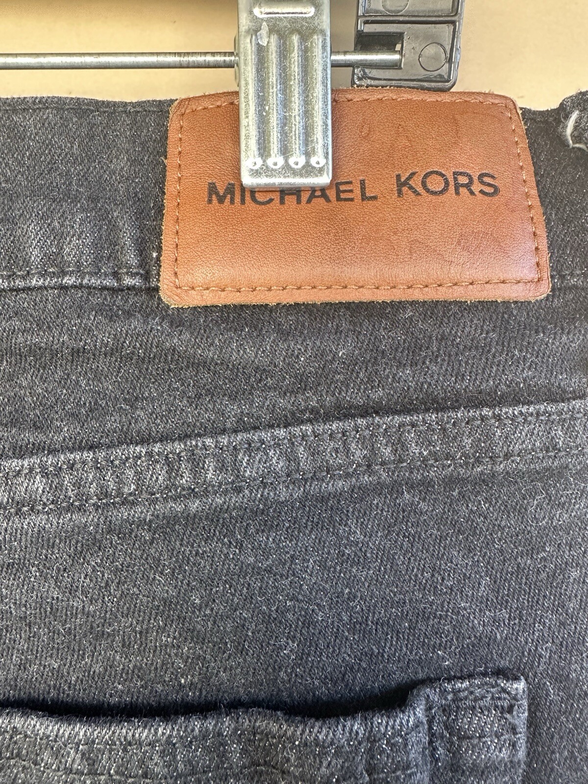 Picture 6 of 8