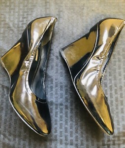 vera wang lavender label shoes