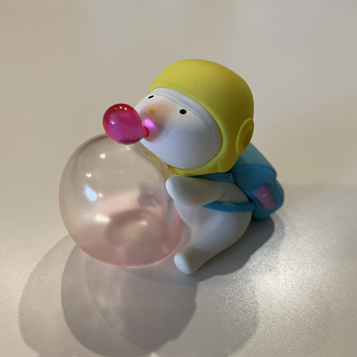 Repolar Emotion Series Blind Box by Repolar x Finding