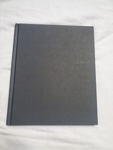 The Corrs: The Unofficial Book by Jane Cornwell. (1999, Hardcover). - Bild 5 von 12