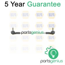 Genius Front Stabiliser Link Fits Mini Cooper 2013- One 2014- JCW 2015- #2