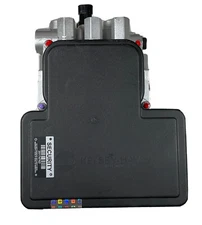 Refurbished✅ Refinished✅ 96 97 98 99 Chevy Suburban ABS Pump Module 12765501